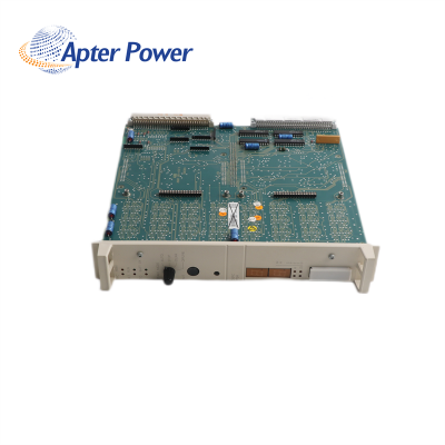 57310001-mp