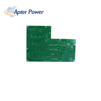 DSQC643 3HAC024488-001