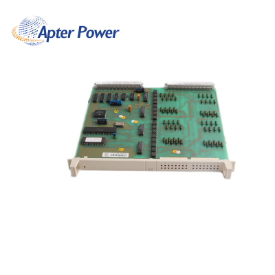 DSDI110A 57160001-AAA