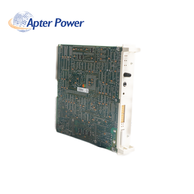 DSPC172