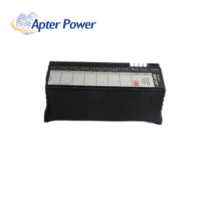 6231BP10820 IC660EBA024