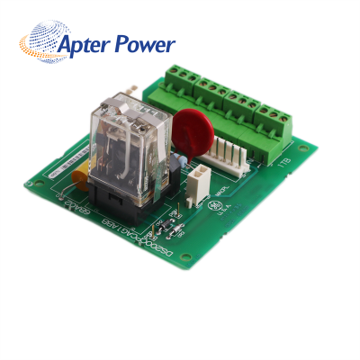 DS200CPCAG1ABB