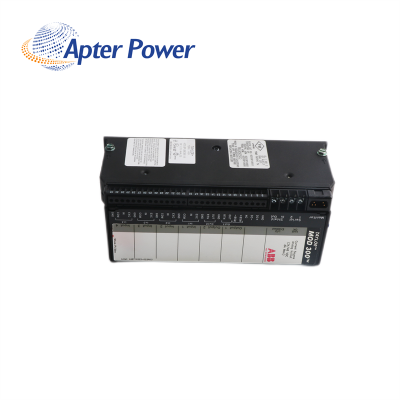 6231BP10820 IC660EBA024
