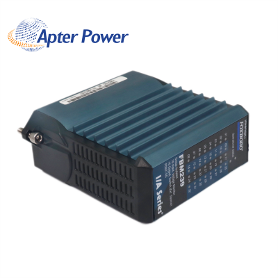 FBM239 P0927AG