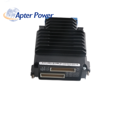 FCP270 P0917YZ