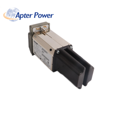IPM2-P0904HA