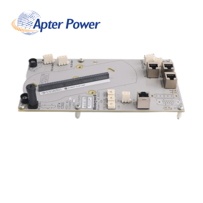 P0914XB