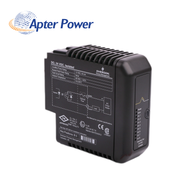 KJ3001X1-BG1 12P0557X162 VE4002S1T1B2