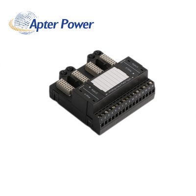 KJ4001X1-CA1 12P0623X062