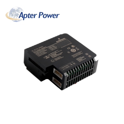 KJ3203X1-BA2 13P0085X012 VE4001S2T2B4