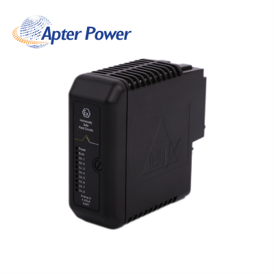 KJ3102X1-BA1 12P1863X032