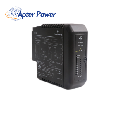 KJ3101X1-BB1 12P1866X062 VE3006