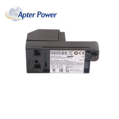KJ4001X1-CK1 12P0732X162