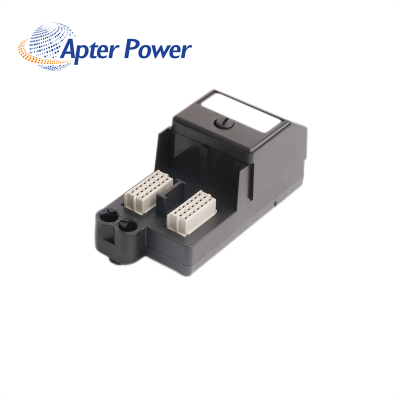 KJ4001X1-CK1 12P0732X162