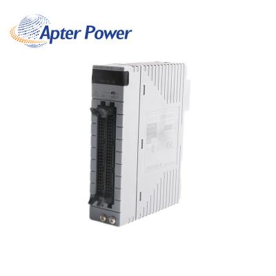 ADV561-P10 S1