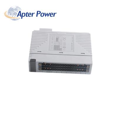ADV141-P10 S1