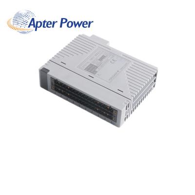 ADV142-S02 S1