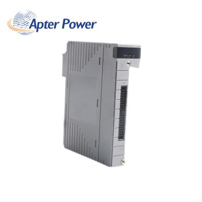 AAI835-S50 S3