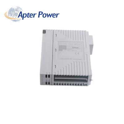 ADV142-P10 S1