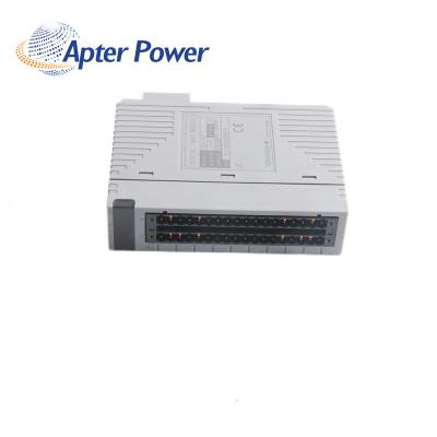 ADV142-P13 S1