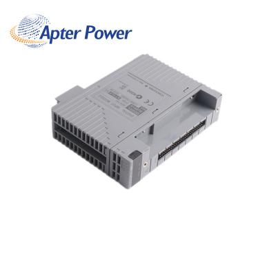 ADV161-P50 S2