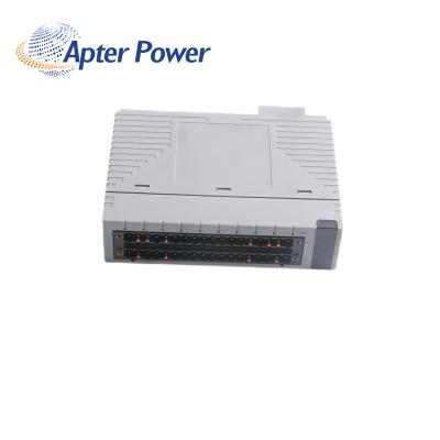 ADV142-S02 S1