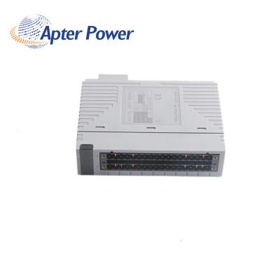 ADV142-P10 S1