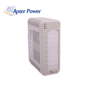 AI810 3BSE008516R1