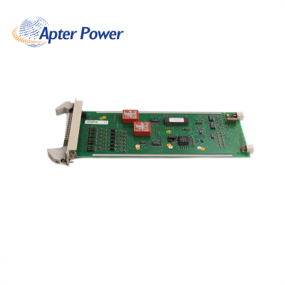 TC520 3BSE001449R1