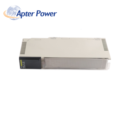 140NOE77100