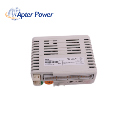 AI810-EA 3BSE008516R2