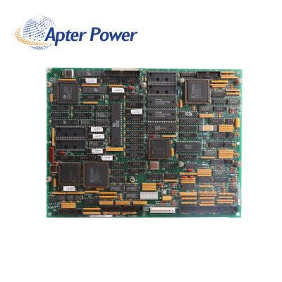 F31X301DCCAPG1