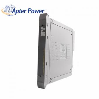 professional ICS Triplex T8312-7C 24V dc Digital Input – 40 channel ...