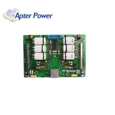 SNAT632PAC61049428