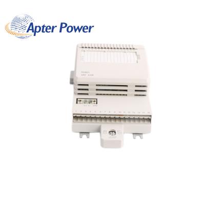 DO801 3BSE020510R1