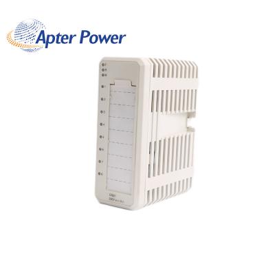 DI821 3BSE008550R1