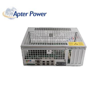 DSQC639 3HAC025097001