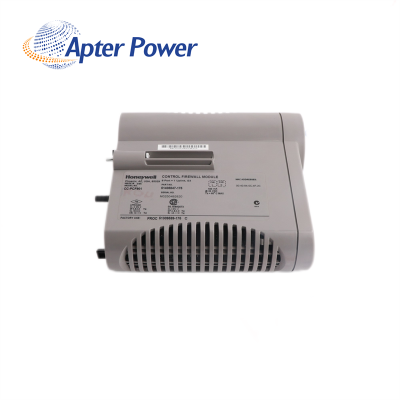 CC-PCF901 51405047-175