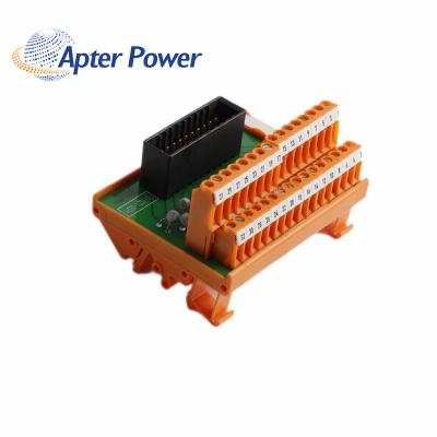 FC-TSDI-1624