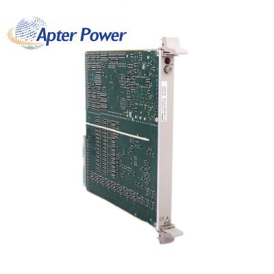 6DP1210-8BC