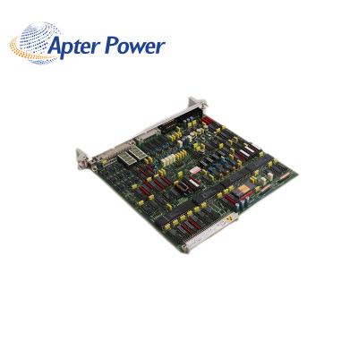6DD1640-0AC0