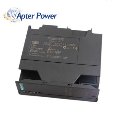 6ES7153-2BA82-0XB0