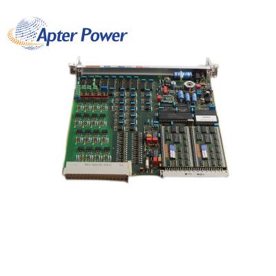 6DP1900-8AA