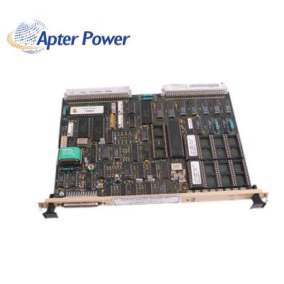 CPU86-NDP