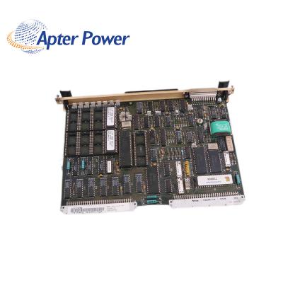 CPU86-NDP