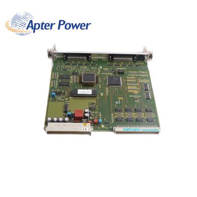 6DP1231-7AA