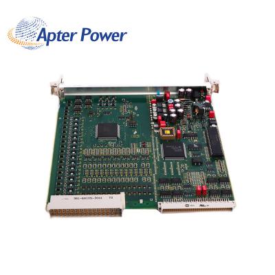 6DP1210-8BC