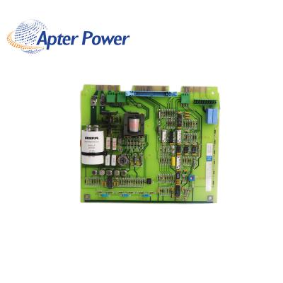 SAFT 125 CHC SAFT125CHC