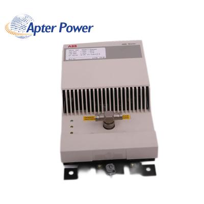 DSTC452 5751017-A