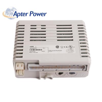 AO810 3BSE008522R1
